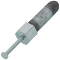 Product Image of Shower WallNut Removal Tool