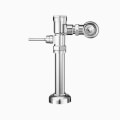 Product Image of GEM-2 111 XL 1.28 GBF Exposed Manual Water Closet Flushometer (1.28 GPF/4.8 LPF)