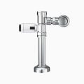 Product Image of GEM-2 111 XL Exposed Battery-Powered Sensor Water Closet Flushometer (1.28 GPF/4.8 LPF)