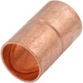 Product Image of 5/8" Copper Ring Coupling