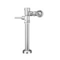 Product Image of GEM-2 113 XL Exposed Manual Water Closet Flushometer (1.28 GPF/4.8 LPF)