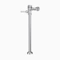 Product Image of GEM-2 116 XL Exposed Manual Water Closet Flushometer (1.6 GPF/6.0 LPF)