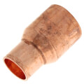 Product Image of 5/8" x 3/8" Copper Coupling