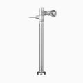 Product Image of GEM-2 136 Exposed Manual Water Closet Flushometer (1.6 GPF/6.0 LPF)