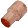 Product Image of 3/4" x 1/2" Copper Coupling