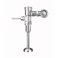 Product Image of GEM-2 186 XL Exposed Manual Urinal Flushometer (0.5 GPF/1.9 LPF)