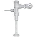 Product Image of GEM-2 186 XL Exposed Manual Urinal Flushometer (1.0 GPF/3.8 LPF)