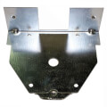 Product Image of Motor Mount, 307289-301