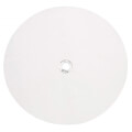 Circular Recorder Charts (Pack of 100)