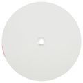 Product Image of Circular Recorder Charts (Pack of 100)