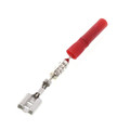 Product Image of Fuse Link Kit (Upflow Only), 307566-751