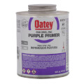 Product Image of 16 oz. Purple Primer (NSF)