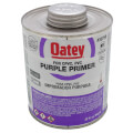 Product Image of 32 oz. Purple Primer