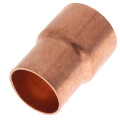 Product Image of 1-1/2" x 1-1/4" Copper Coupling