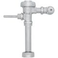 Product Image of Regal 111-1.28 XL Exposed Manual Water Closet Flushometer (1.28 GPF/4.8 LPF)