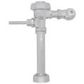 Product Image of Regal 111 XL Exposed Manual Water Closet Flushometer (1.6 GPF/6.0 LPF)