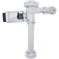Product Image of Regal 111 SFSM (1.28 gpf) Exposed Battery-Powered Sensor Water Closet Flushometer