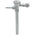 Product Image of Regal 113-1.6XL Exposed Manual Water Closet Flushometer (1.6 GPF/6.0 LPF)