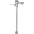 Product Image of Regal 116-1.6XL Exposed Manual Water Closet Flushometer (1.6 GPF/6.0 LPF)