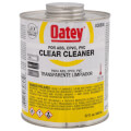 Product Image of 32 oz. Liquid Low VOC Cleaner (Clear)