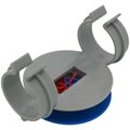 Product Image of Large Orifice Diffuser