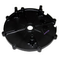 Product Image of Inducer Cover, 308118-405