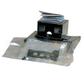 Product Image of Hardware Kit for Inducer Assembly, 308120-752