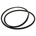 Product Image of Inducer Cover Gasket, 308142-201