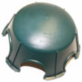 Product Image of Hydro Shield for 1", 1-1/4", & 1-1/2" Pipe