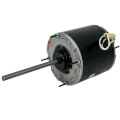 Product Image of 5-5/8" High Temp. Condenser Fan Motor (1/3 HP, 208-230V, 825 RPM)