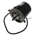 Product Image of 5.6" Split Phase Evaporative Cooler Motor (115V, 1/7 HP, 3450 RPM)