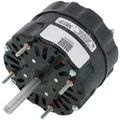 Product Image of 1/8 hp 115v 1 ph 3-Speed Motor, 308318