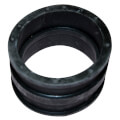 Product Image of Vent Coupling, 308574-201