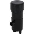 Product Image of Condensate Trap, 308589-401