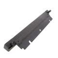 Product Image of Pan Assembly, Outdoor, 3087A30009B