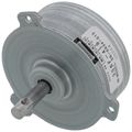 Product Image of Combustion Fan Motor 431