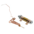 Product Image of 7B-1R, Resistor for 7B switch w/ SA7-3 Wire Kit