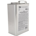 Product Image of 1 Gallon Wide Mouth Can