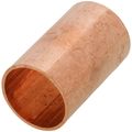 Product Image of 5/8" Copper Coupling