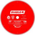 Product Image of 6-1/2" x 54-Teeth Saw Blade for Aluminum