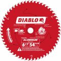 Product Image of 10" x 90-Teeth Wood Demon Ultimate Polished Finish Saw Blade for Wood