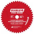Product Image of 12" x 44-Teeth General Purpose Saw Blade for Wood