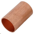 Product Image of 1" Copper Coupling