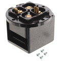 Product Image of 11, No.11 Switch Replacement