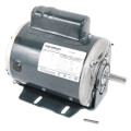 Product Image of 1 hp 115/208-230/1 Motor, 1725 RPM, 309102