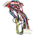 Product Image of Wiring Harness 376B, 309114-701