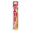 Product Image of 9" 5TPI Fleam Ground Reciprocating Saw Blades for Pruning (Pack of 5)