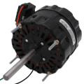 Product Image of 115v 1 ph 3.3 Amp Motor, 1600 RPM, 309133