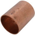 Product Image of 2" Copper Coupling