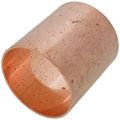 Product Image of 2-1/2" Copper Coupling
